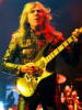 Glenn_Tipton13